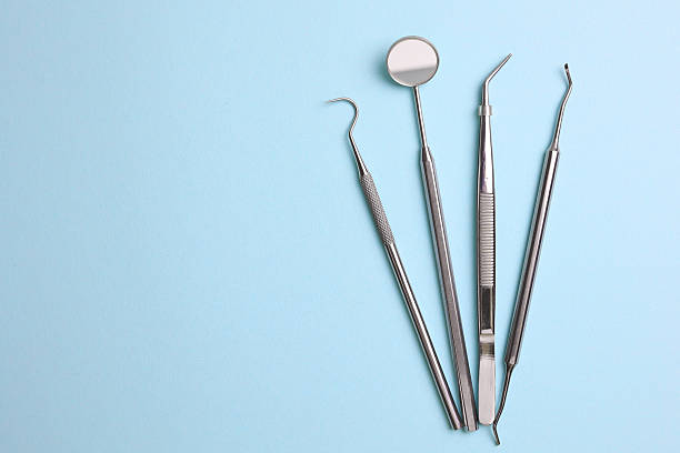 Top rated local Tooth Extraction specialists in Wise County County, VA